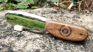 tartineur personnalisé