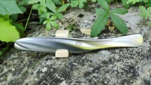 tartineur inox brossé 2