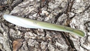 couteau-enfant-personnalisé