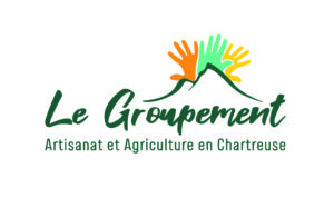 LOGO_GROUPEMENT_2025